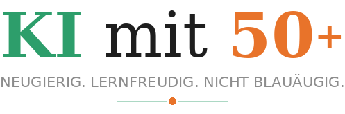 ki mit 50plus header weiss